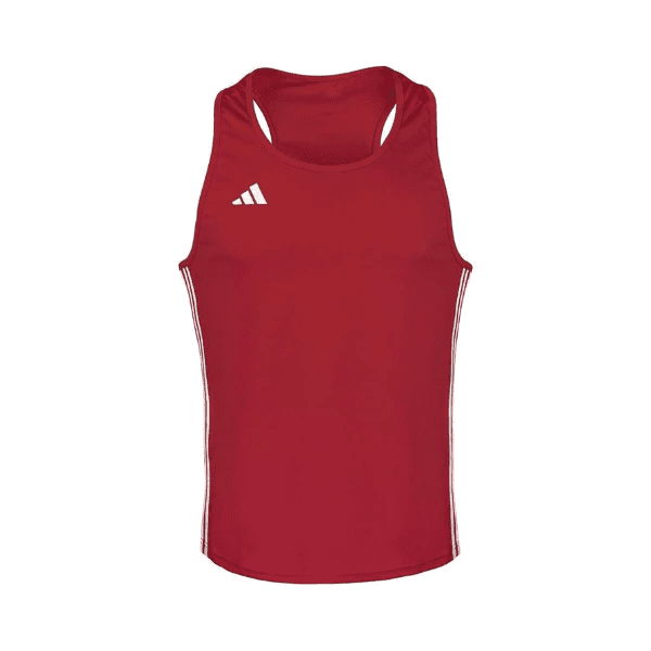 id-11134207-7rbkc-m9jrgiqxztvxd3