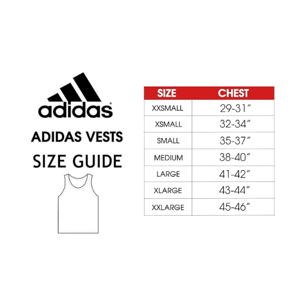 id-11134207-7rbkc-m9jrgiqy2n0t03