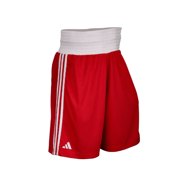 id-11134207-7rbkc-m9jrgiqy41l90b