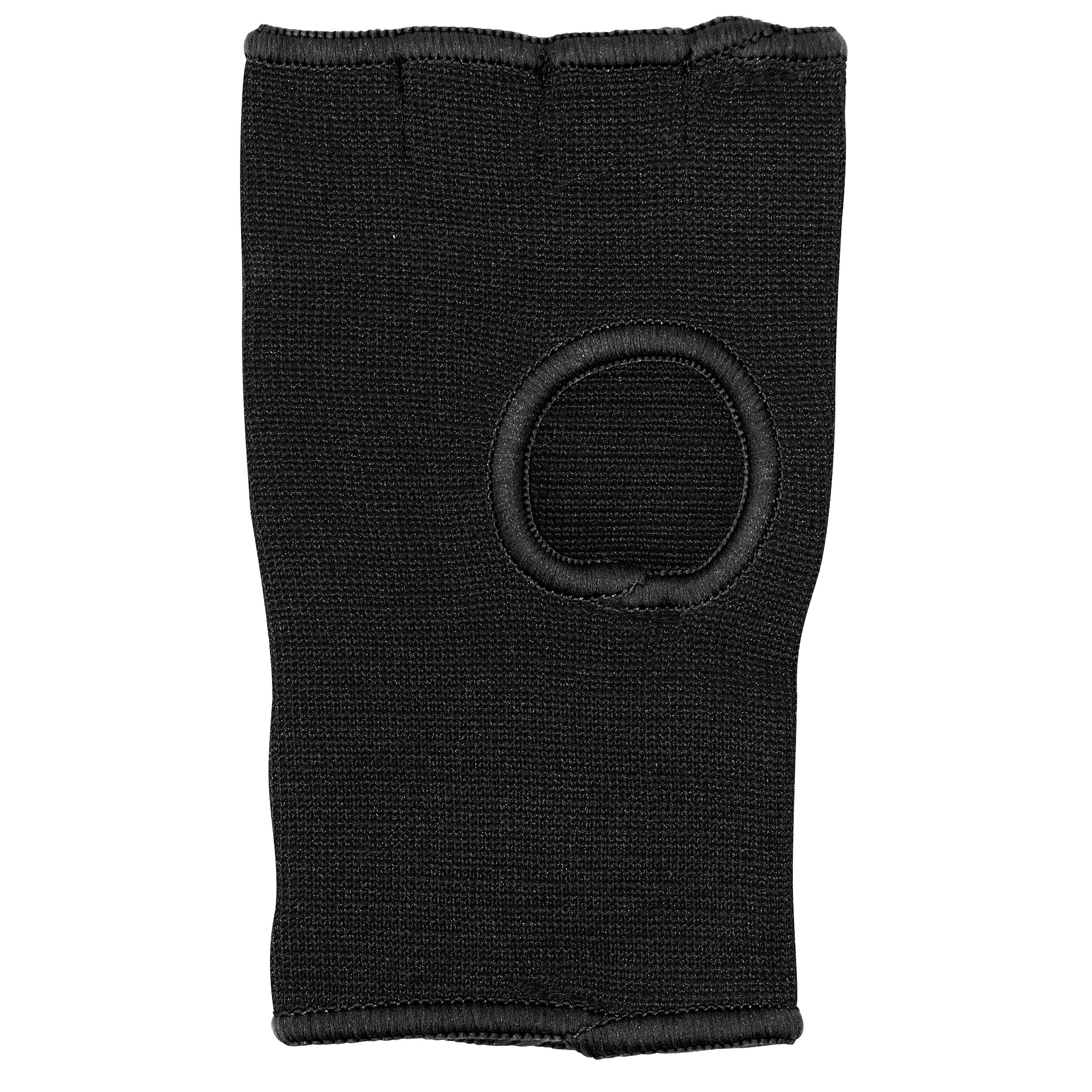 adiSBP022 - Black Solar Blue - Palm 02