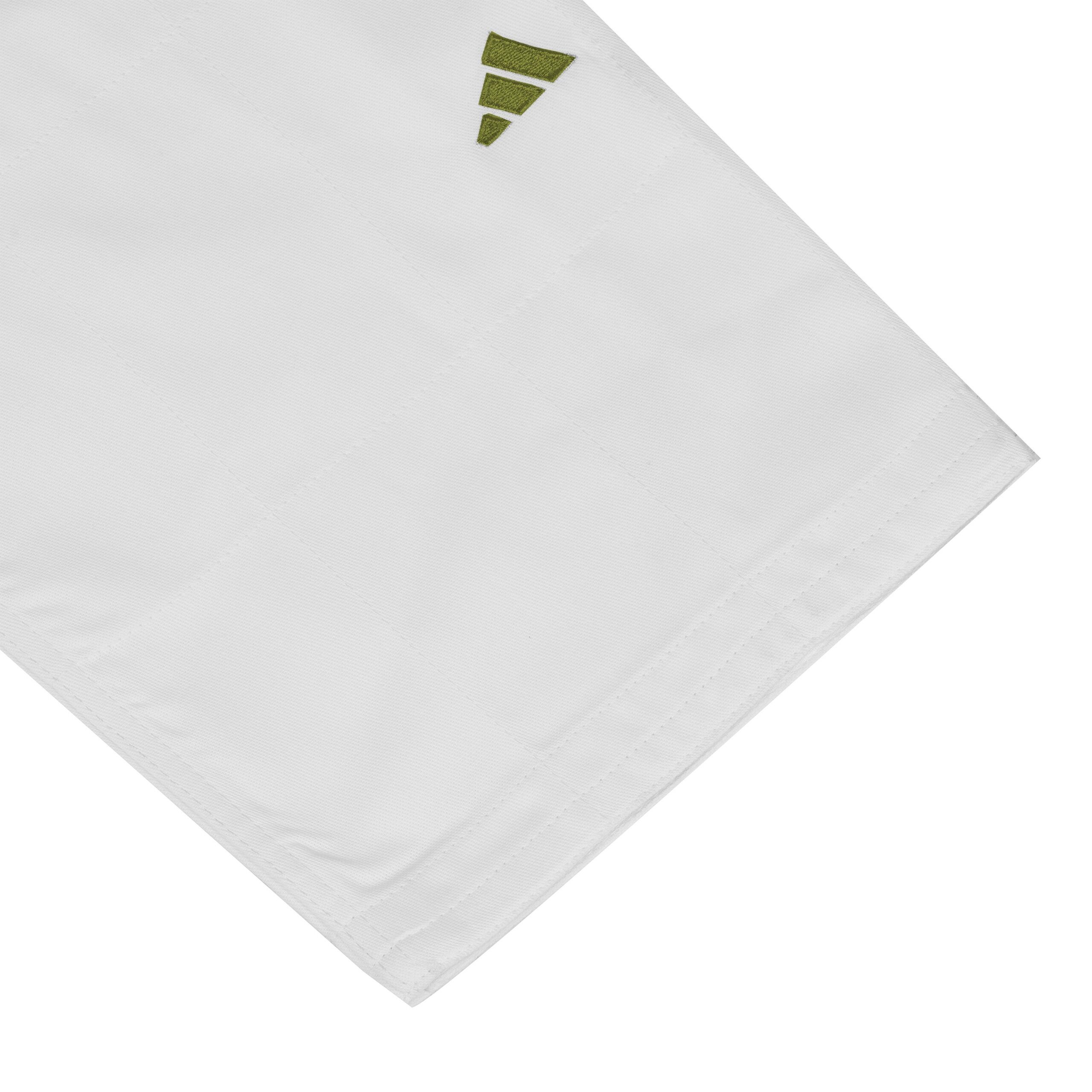 WhatsApp Image 2025-06-26 at 13.29.53 (1)