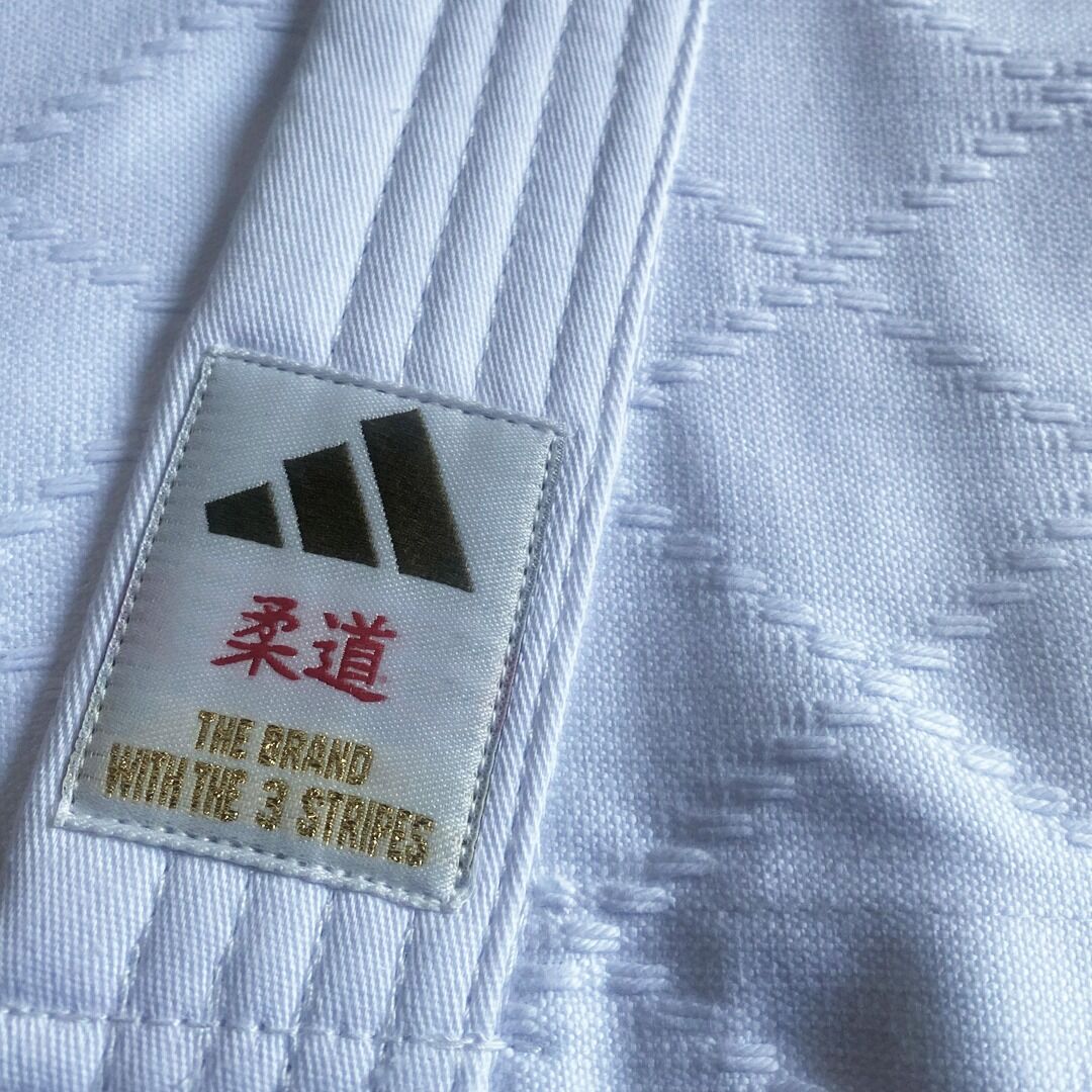 WhatsApp Image 2025-06-26 at 13.43.31