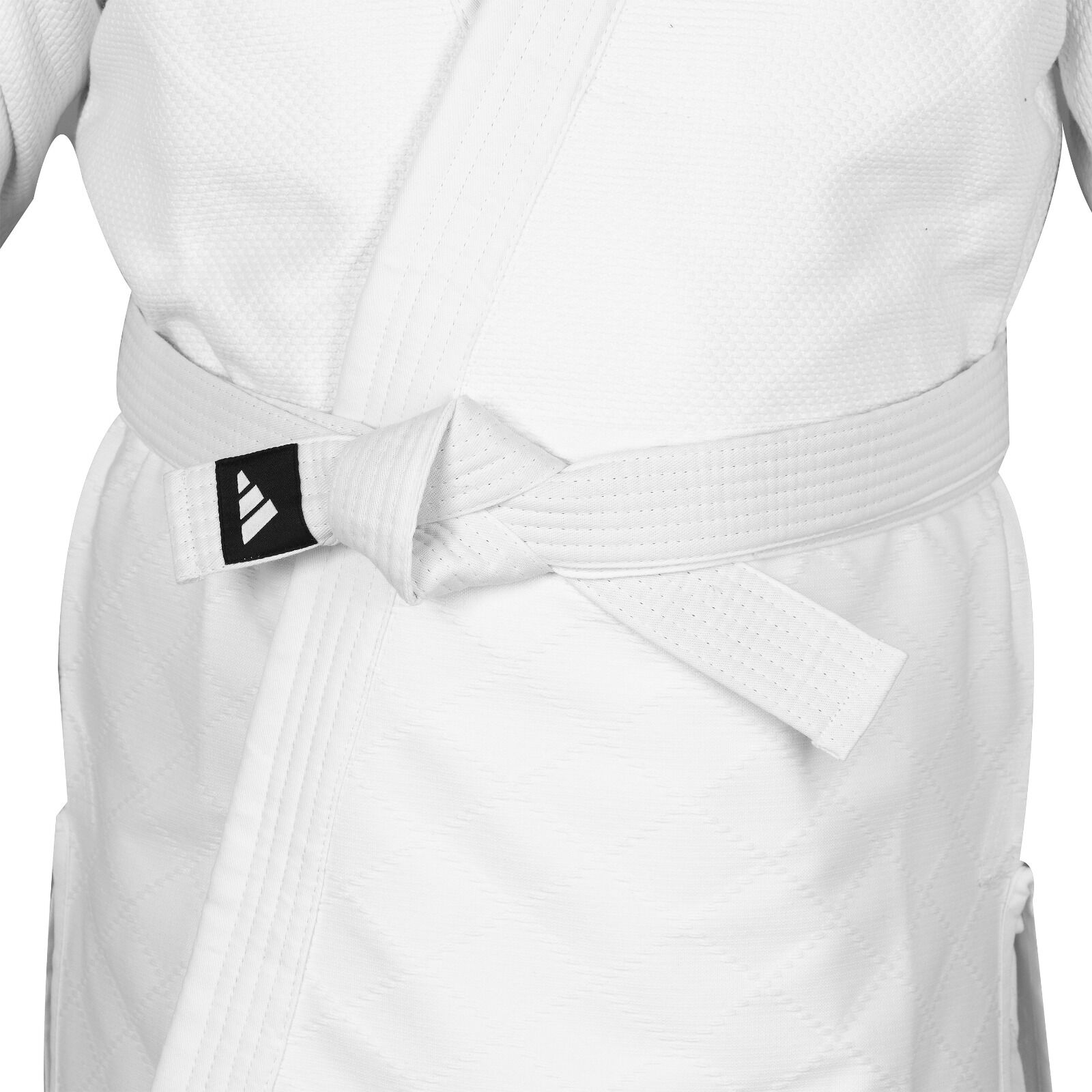 WhatsApp Image 2025-06-26 at 13.45.38