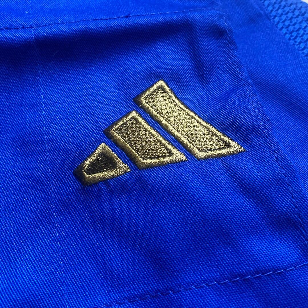 WhatsApp Image 2025-06-26 at 14.12.43 (1)