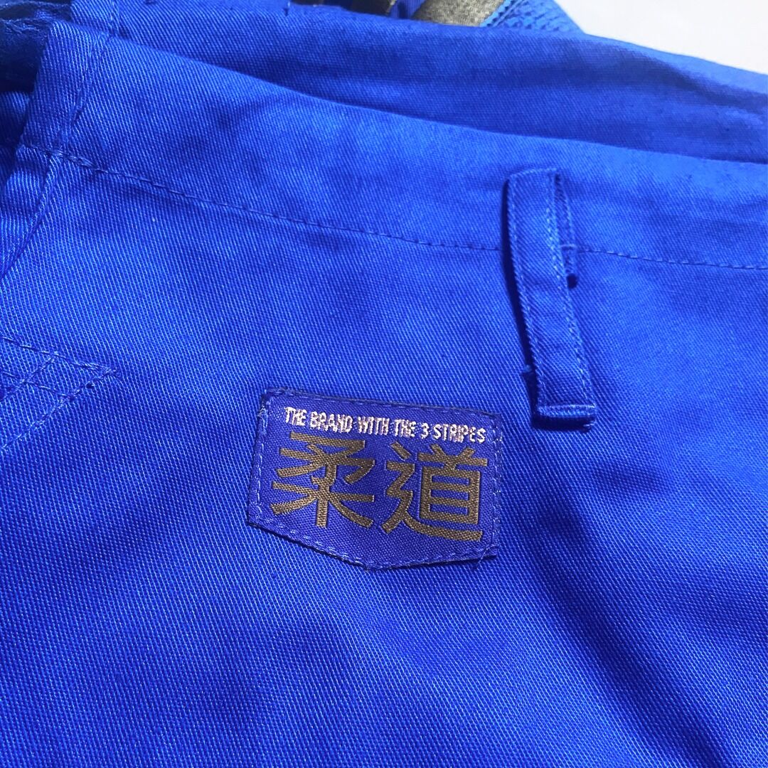 WhatsApp Image 2025-06-26 at 14.12.43